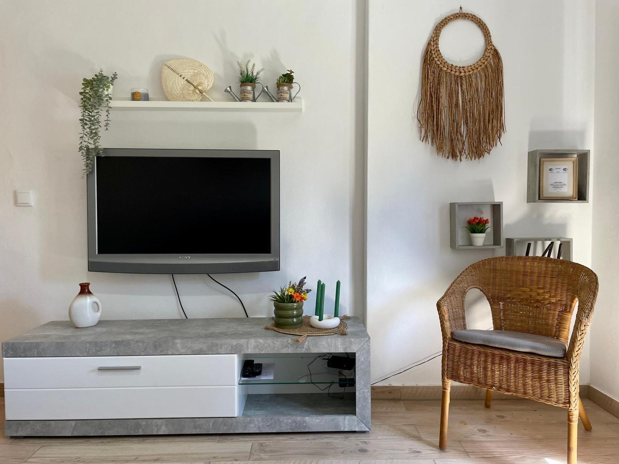Casa Das Laranjeiras Alfarim Ngoại thất bức ảnh