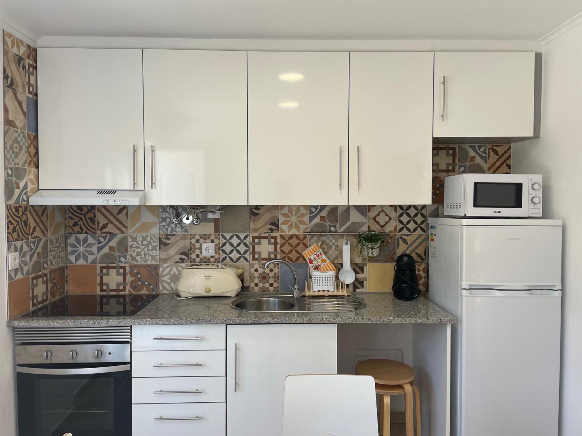 Casa Das Laranjeiras Alfarim Ngoại thất bức ảnh