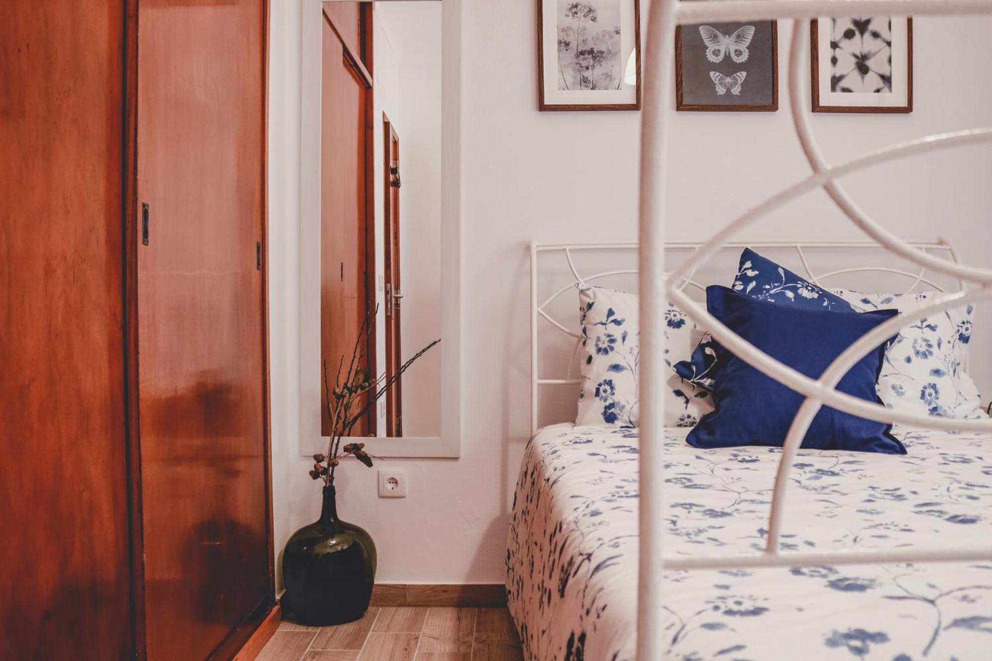 Casa Das Laranjeiras Alfarim Ngoại thất bức ảnh